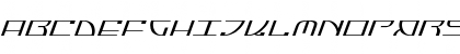 Jumptroops Light Italic Light Italic Font Jumptroops Light Italic Light Italic Font