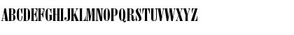 June 15 Wide Normal Font June 15 Wide Normal Font