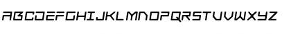 Tempest Apache Semi-Italic Semi-Italic Font Tempest Apache Semi-Italic Semi-Italic Font