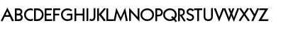 K792-Geometrical-Medium Regular Font K792-Geometrical-Medium Regular Font