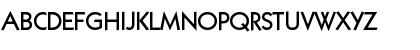 KabaleMedium Normal Font KabaleMedium Normal Font