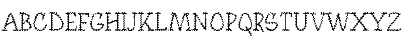 KampRipple Regular Font