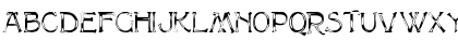 Kapriole Regular Font Kapriole Regular Font