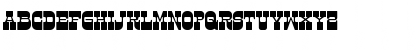 Kareta A Regular Font Kareta A Regular Font