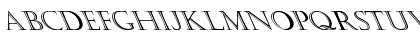 Kastellar Leftie Regular Font Kastellar Leftie Regular Font