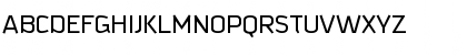 Kautiva Regular Font Kautiva Regular Font