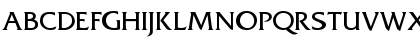 Keep Talking 6 Normal Font Keep Talking 6 Normal Font
