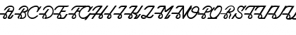 United Stay Regular Font United Stay Regular Font