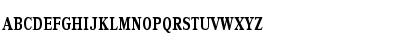 KodchiangUPC Bold Font KodchiangUPC Bold Font