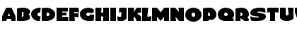 Kofi Regular Font