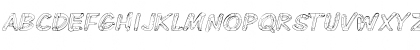 Komika Sketch Regular Font Komika Sketch Regular Font