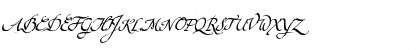 Konstantin Script Be Regular Font Konstantin Script Be Regular Font