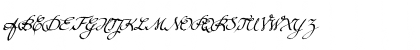 Konstantin Script Ce Regular Font