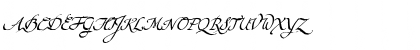 KonstantinBe Regular Font KonstantinBe Regular Font