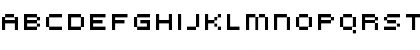 kroeger 05_54 Regular Font kroeger 05_54 Regular Font
