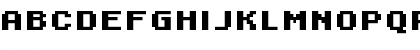 kroeger 06_66 Regular Font kroeger 06_66 Regular Font