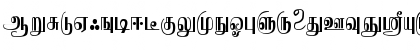 KS_Kamban Normal Font KS_Kamban Normal Font