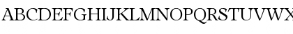 Leamington-Light Regular Font
