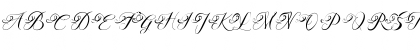 Andeglei Regular Font