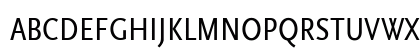 Scala Sans Regular