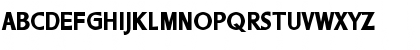 LHF Stevens Percepta BETA Regular Font LHF Stevens Percepta BETA Regular Font
