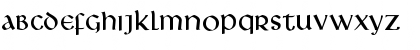 Libra Normal Font Libra Normal Font