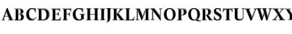 LifeTBolIn1 Regular Font