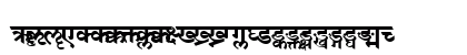 SD-TTSurekh Bold