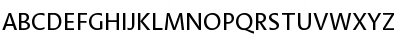 LTAromaSC Regular Font LTAromaSC Regular Font