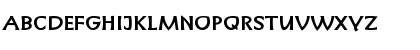 LinotypeCharon SemiBold Semibold Font LinotypeCharon SemiBold Semibold Font