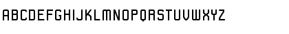 LinotypeKaliber Regular Font
