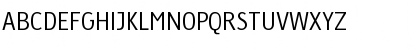 LTTetria LightTab Regular Font