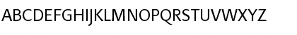 LTFinnegan OsF Regular Regular Font LTFinnegan OsF Regular Regular Font