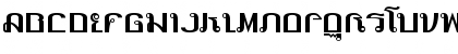 LTMhaiThaipe Face Face Font LTMhaiThaipe Face Face Font