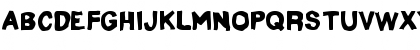 LTMineru Regular Bold Font LTMineru Regular Bold Font