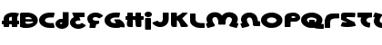 Lionel Expanded Expanded Font Lionel Expanded Expanded Font
