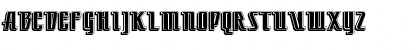 Little Deuce Coupe NF Regular Font Little Deuce Coupe NF Regular Font