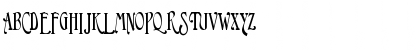 Longfellow Regular Font Longfellow Regular Font