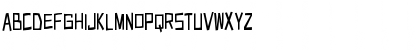 LoveAnxiety Cnd AOE Regular Font LoveAnxiety Cnd AOE Regular Font