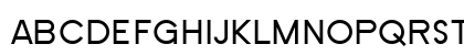 SF Old Republic Regular SF Old Republic Regular