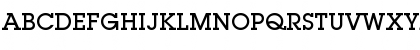 LubalinGraItcTEEMed Regular Font