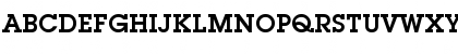 LubalinGraphITCTT Demi Font