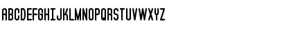 Lucid Type A (BRK) Regular Font Lucid Type A (BRK) Regular Font
