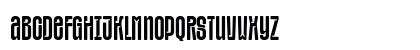 SFT Sushka TRIAL DemiBold SFT Sushka TRIAL DemiBold
