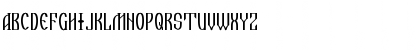 Malachite Regular Font Malachite Regular Font