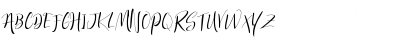 Dolcetto Regular Font Dolcetto Regular Font