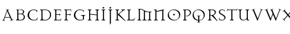 MasonAlternate Medium Font MasonAlternate Medium Font