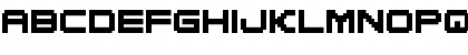 MASSIVE 10 A MASSIVE 10 A Font MASSIVE 10 A MASSIVE 10 A Font