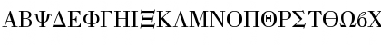 MathematicalPi 1 Regular Font MathematicalPi 1 Regular Font