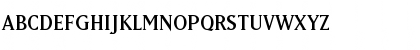 MatrixRegularSmallCaps Regular Font MatrixRegularSmallCaps Regular Font